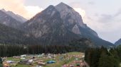 260801_ESPLO_CampoEstivo_131.jpg