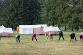 260801_ESPLO_CampoEstivo_135.jpg