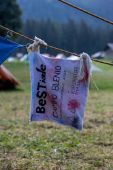 260801_ESPLO_CampoEstivo_138.jpg
