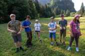 260801_ESPLO_CampoEstivo_143.jpg