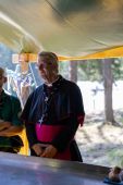 260801_ESPLO_CampoEstivo_155.jpg