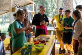 260801_ESPLO_CampoEstivo_157.jpg