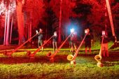 260801_ESPLO_CampoEstivo_171.jpg