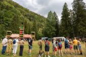 260801_ESPLO_CampoEstivo_175.jpg