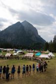 260801_ESPLO_CampoEstivo_177.jpg