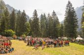 260801_ESPLO_CampoEstivo_179.jpg
