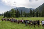 260801_ESPLO_CampoEstivo_273.jpg