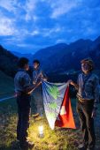 260801_ESPLO_CampoEstivo_286.jpg