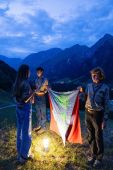 260801_ESPLO_CampoEstivo_290.jpg