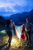 260801_ESPLO_CampoEstivo_294.jpg