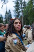 260801_ESPLO_CampoEstivo_306.jpg