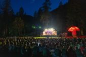 260801_ESPLO_CampoEstivo_310.jpg