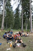 260801_ESPLO_CampoEstivo_319.jpg