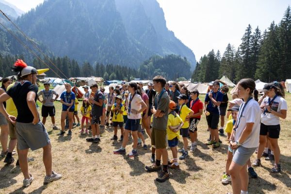 Clicca per vedere l'immagine alla massima grandezza