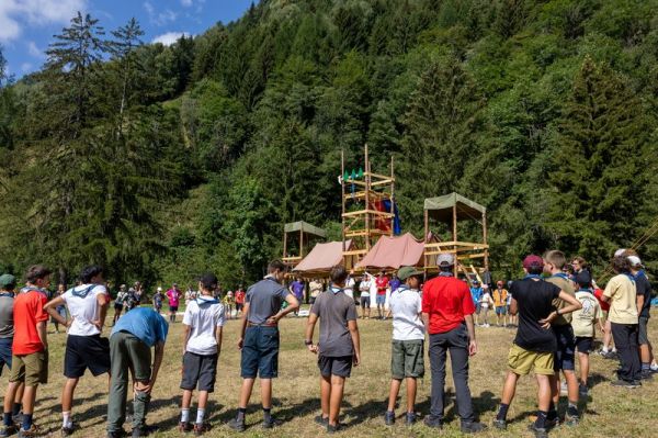 Clicca per vedere l'immagine alla massima grandezza