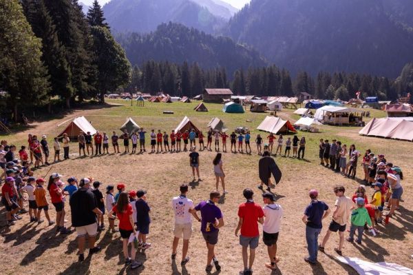 Clicca per vedere l'immagine alla massima grandezza