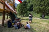 260801_SEZIONE_CampoEstivo_016.jpg