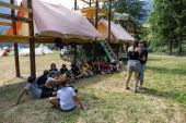 260801_SEZIONE_CampoEstivo_017.jpg