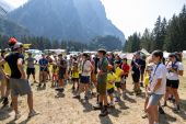 260801_SEZIONE_CampoEstivo_018.jpg