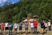 260801_SEZIONE_CampoEstivo_020.jpg