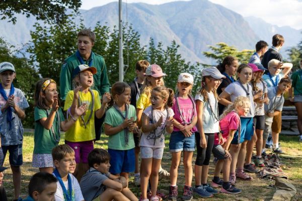Clicca per vedere l'immagine alla massima grandezza