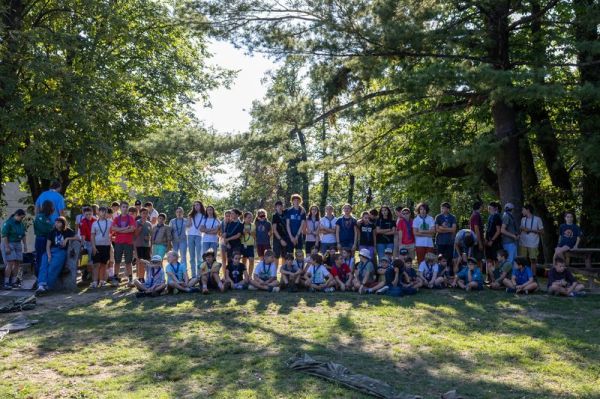 Clicca per vedere l'immagine alla massima grandezza