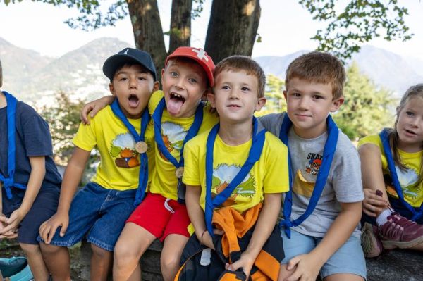 Clicca per vedere l'immagine alla massima grandezza