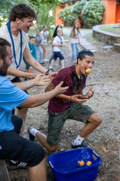 Clicca per vedere l'immagine alla massima grandezza