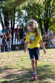260912_SEZIONE_AperturaSezionale_004.jpg
