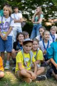 260912_SEZIONE_AperturaSezionale_006.jpg