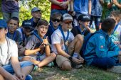 260912_SEZIONE_AperturaSezionale_007.jpg