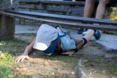 260912_SEZIONE_AperturaSezionale_015.jpg