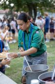 260912_SEZIONE_AperturaSezionale_038.jpg