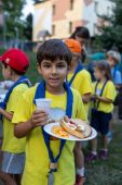 260912_SEZIONE_AperturaSezionale_039.jpg