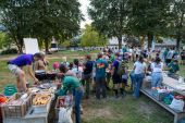 260912_SEZIONE_AperturaSezionale_041.jpg