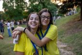 260912_SEZIONE_AperturaSezionale_044.jpg