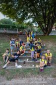 260912_SEZIONE_AperturaSezionale_045.jpg