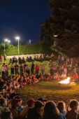 260912_SEZIONE_AperturaSezionale_050.jpg