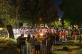 260912_SEZIONE_AperturaSezionale_052.jpg