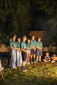 260912_SEZIONE_AperturaSezionale_054.jpg